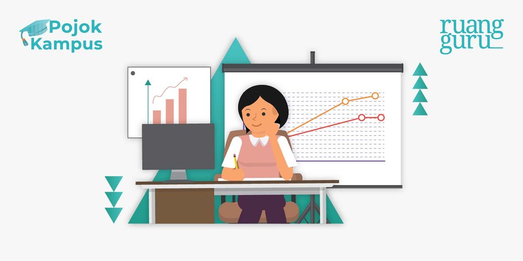 Hari Statistik: Mengenal Jurusan Statistika - Belajar Gratis di Rumah